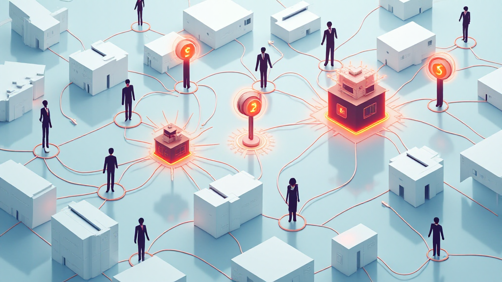 つながりのこと