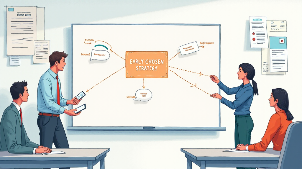 なぜ「一度決めた考え」を手放すのはこんなに難しいのか